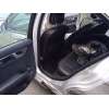 mercedes-benz clase c (w204) lim. del año 2014