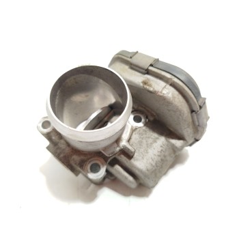 CAJA MARIPOSA 9673534480 