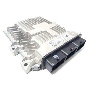 CENTRALITA MOTOR UCE NNW506880 5WS40371C 6H4Q12A650CD