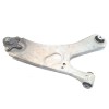 Recambio de brazo suspension inferior delantero izquierdo para opel mokka 1.2 (76) referencia OEM IAM NOREF  