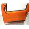 Recambio de puerta delantera izquierda para peugeot bipper 1.3 16v hdi fap referencia OEM IAM 9002FJ 1637832480 