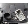 Recambio de mando intermitentes para nissan micra v (k14) 1.5 dci turbodiesel cat referencia OEM IAM 479455FA0A  