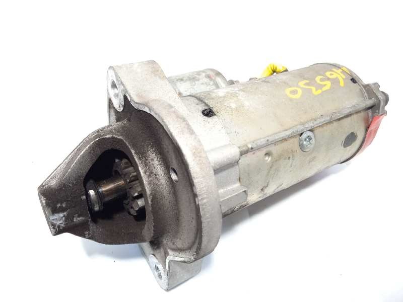 MOTOR ARRANQUE 30659478 TS22E36