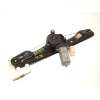 Recambio de elevalunas trasero izquierdo para bmw serie 1 lim. (f20) 118i referencia OEM IAM 7242555  