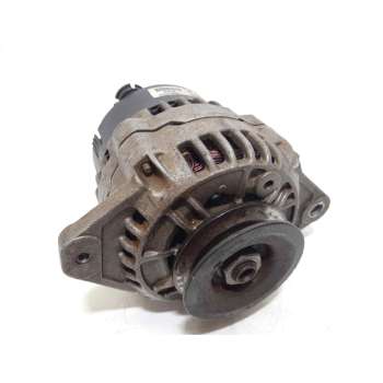 ALTERNADOR 231007F000 0123310033