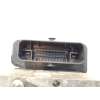 Recambio de abs para opel astra k sports tourer dynamic referencia OEM IAM 39064664 2265106455 269837