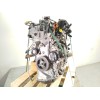 Recambio de motor completo para hyundai kona (os, ose, osi) 1.0 t-gdi referencia OEM IAM G3LE 94AQ107F01 