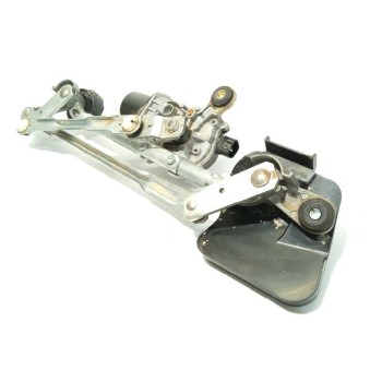 MOTOR LIMPIA DELANTERO 288005FA0A 