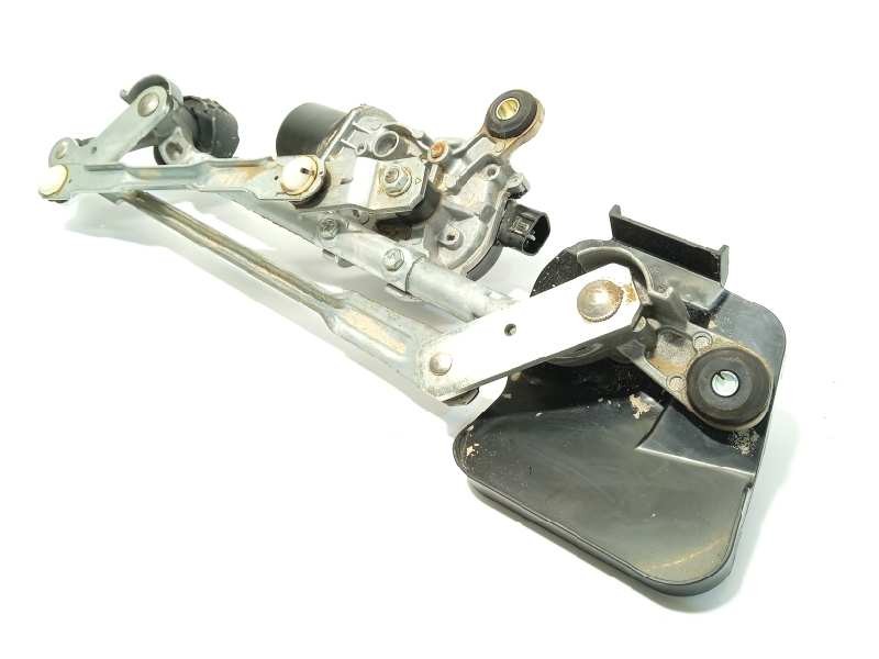 MOTOR LIMPIA DELANTERO 288005FA0A 