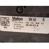 Recambio de alternador para audi a5 coupe (f53) 2.0 16v tfsi referencia OEM IAM 06L903018JX  