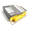 Recambio de centralita airbag para volkswagen passat b6 (3c2) 2.0 tdi 16v referencia OEM IAM 3C0909605M 3C0909605M00B 