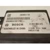 Recambio de modulo electronico para chevrolet cruze hatchback ltz referencia OEM IAM 20895116  0263004415
