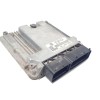 Recambio de centralita motor uce para volkswagen touareg (7la) 2.5 tdi referencia OEM IAM 070906016BL  0281011859