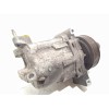 Recambio de compresor aire acondicionado para nissan note (e11e) tekna referencia OEM IAM 92600CJ70B  