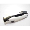 Recambio de maneta exterior delantera izquierda para mazda cx-5 2.0 cat referencia OEM IAM NOREF  