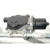 Recambio de motor limpia delantero para nissan micra v (k14) 1.5 dci turbodiesel cat referencia OEM IAM 288005FA0A  