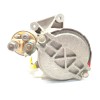 Recambio de motor arranque para volvo v40 kinetic referencia OEM IAM 30659478  TS22E36
