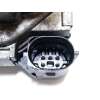 Recambio de caja mariposa para citroën nemo 1.3 hdi fap referencia OEM IAM 55213019  40FP1C146