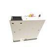 Recambio de sistema audio / radio cd para seat arona (kj7, kjp) 1.0 tsi referencia OEM IAM 575035816  