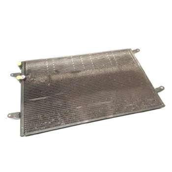 CONDENSADOR / RADIADOR AIRE ACONDICIONADO 3D0820411G 