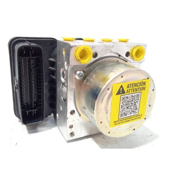 Recambio de abs para toyota rav 4 v (_a5_, _h5_) 2.5 hybrid awd (axah54) referencia OEM IAM 4451042260 11604084430 8954142G60