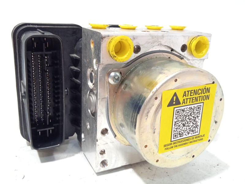 ABS 4451042260 11604084430 8954142G60