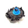 Recambio de anillo airbag para hyundai elantra v sedán (md, ud) 1.6 referencia OEM IAM 934903S110  