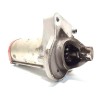 Recambio de motor arranque para volvo v40 kinetic referencia OEM IAM 30659478  TS22E36