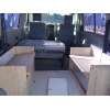 volkswagen transporter t4 autobús (70b, 70c, 7db, 7dk, 70j, 70k, 7dc, 7 del año 1998