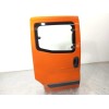 Recambio de puerta lateral corredera derecha para peugeot bipper 1.3 16v hdi fap referencia OEM IAM 9008Y1  1669686580