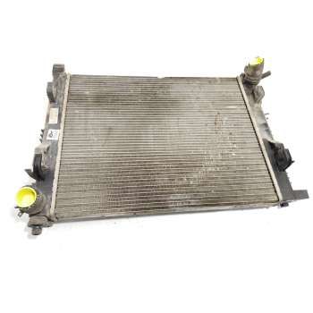 RADIADOR AGUA 214100078R 