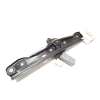 Recambio de elevalunas trasero izquierdo para bmw serie 1 lim. (f20) 118i referencia OEM IAM 7242555  