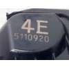 Recambio de cerradura puerta delantera izquierda para subaru forester executive referencia OEM IAM 61032SG070  5110920