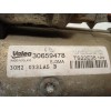 Recambio de motor arranque para volvo v40 kinetic referencia OEM IAM 30659478  TS22E36