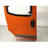 Recambio de puerta lateral corredera derecha para peugeot bipper 1.3 16v hdi fap referencia OEM IAM 9008Y1  1669686580