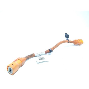 MODULO ELECTRONICO 5QJ971483 