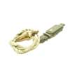 Recambio de sonda lambda para seat leon (kl1, klg) 2.0 tdi referencia OEM IAM 05L907807DD  A2C18479300
