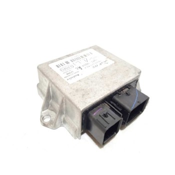 CENTRALITA AIRBAG 9X2314D374AC C2Z8123