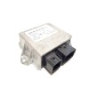 Recambio de centralita airbag para jaguar xf 3.0 v6 diesel s portfolio referencia OEM IAM 9X2314D374AC  C2Z8123