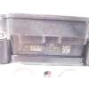 Recambio de abs para opel astra k sports tourer dynamic referencia OEM IAM 39064664 2265106455 269837