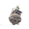 Recambio de compresor aire acondicionado para nissan note (e11e) tekna referencia OEM IAM 92600CJ70B  