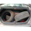 seat cordoba (6l2) del año 2004