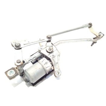 MOTOR LIMPIA DELANTERO 31378574 < 3397021692