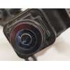 Recambio de modulo electronico para hyundai tucson (tl, tle) 1.6 crdi hybrid 48v referencia OEM IAM 95780D3100  