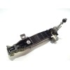 Recambio de maneta exterior delantera izquierda para mazda cx-5 2.0 cat referencia OEM IAM NOREF  
