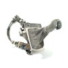 Recambio de palanca cambio para nissan micra v (k14) 1.5 dci turbodiesel cat referencia OEM IAM 349011267R  