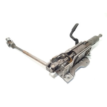 Recambio de columna direccion para peugeot bipper 1.3 16v hdi fap referencia OEM IAM 4123GA  