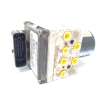 Recambio de abs para volkswagen passat berlina (3c2) advance plus referencia OEM IAM 3C0614109AF 16705712N 16705912