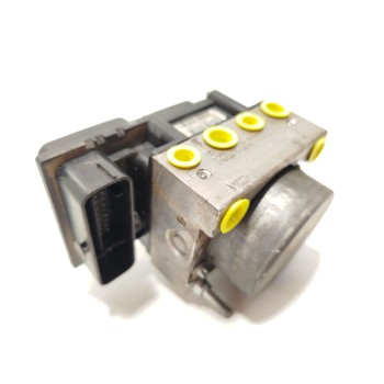 Recambio de abs para fiat grande punto (199_) 1.3 d multijet (199.axd11, 199.axd1a, 199.axd1b,... referencia OEM IAM 51798104 02