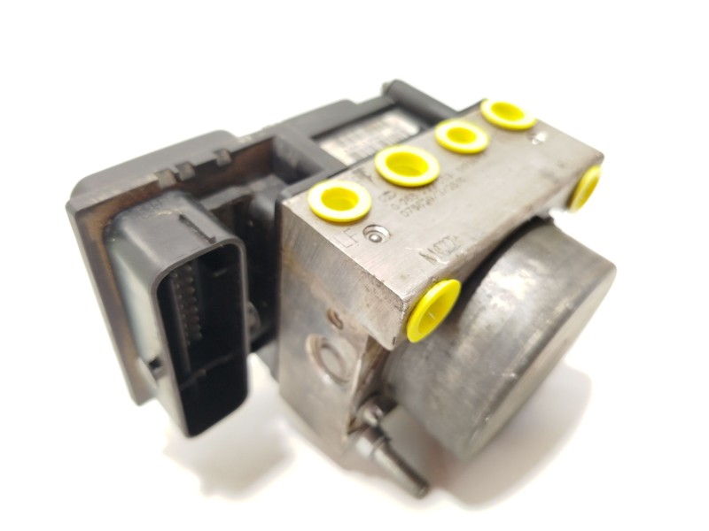 ABS 51798104 0265800690 0265232053